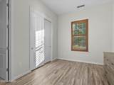 7939 Orange Plains Drive - Photo 45