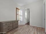 7939 Orange Plains Drive - Photo 46