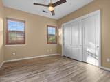 7939 Orange Plains Drive - Photo 47