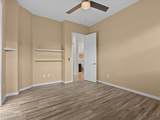 7939 Orange Plains Drive - Photo 48