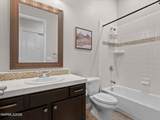7939 Orange Plains Drive - Photo 49