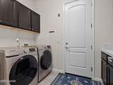 7939 Orange Plains Drive - Photo 50