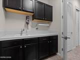 7939 Orange Plains Drive - Photo 51