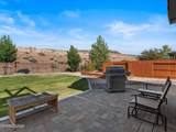 7939 Orange Plains Drive - Photo 55
