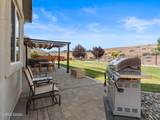 7939 Orange Plains Drive - Photo 57