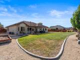 7939 Orange Plains Drive - Photo 58