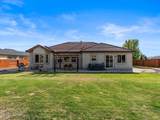 7939 Orange Plains Drive - Photo 59