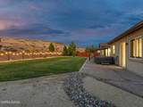 7939 Orange Plains Drive - Photo 8