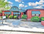 770 Mill Street - Photo 1