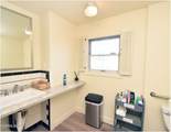 770 Mill Street - Photo 2