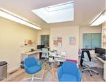 770 Mill Street - Photo 5