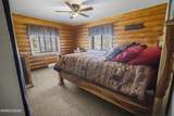 15069 Red Rock Road - Photo 14