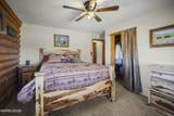 15069 Red Rock Road - Photo 15