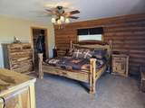 15069 Red Rock Road - Photo 16