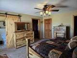 15069 Red Rock Road - Photo 17