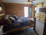 15069 Red Rock Road - Photo 18