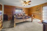 15069 Red Rock Road - Photo 19