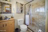 15069 Red Rock Road - Photo 20