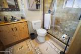 15069 Red Rock Road - Photo 21