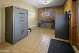 15069 Red Rock Road - Photo 22