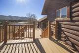 15069 Red Rock Road - Photo 23