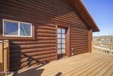 15069 Red Rock Road - Photo 24