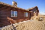 15069 Red Rock Road - Photo 25