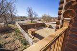 15069 Red Rock Road - Photo 26