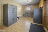 15069 Red Rock Road - Photo 27