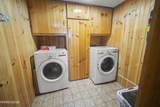 15069 Red Rock Road - Photo 28