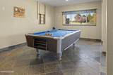 15069 Red Rock Road - Photo 29