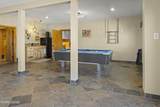 15069 Red Rock Road - Photo 30