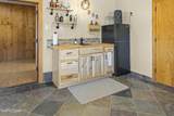 15069 Red Rock Road - Photo 31