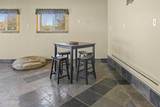 15069 Red Rock Road - Photo 32