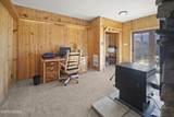 15069 Red Rock Road - Photo 33