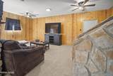15069 Red Rock Road - Photo 34