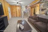 15069 Red Rock Road - Photo 35
