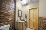 15069 Red Rock Road - Photo 36