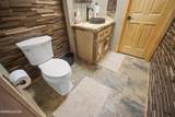 15069 Red Rock Road - Photo 37