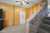 15069 Red Rock Road - Photo 38