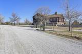 15069 Red Rock Road - Photo 39