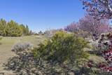 15069 Red Rock Road - Photo 40