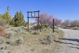15069 Red Rock Road - Photo 41