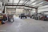 15069 Red Rock Road - Photo 42