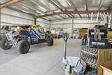 15069 Red Rock Road - Photo 45