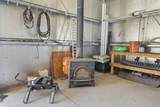 15069 Red Rock Road - Photo 46