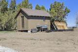 15069 Red Rock Road - Photo 47
