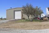 15069 Red Rock Road - Photo 48