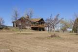 15069 Red Rock Road - Photo 49