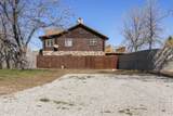 15069 Red Rock Road - Photo 50